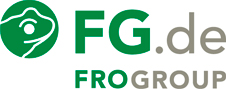 frogroup